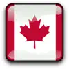 Histórica Banda - Canadá - Ô Canada - Himno Nacional Canadiense ( Oh, Canadá ) - Single